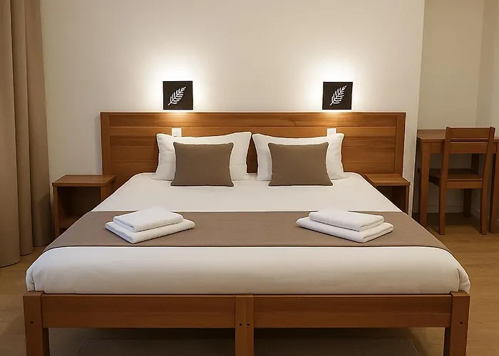 L'eden Du Forez Le Brugeron